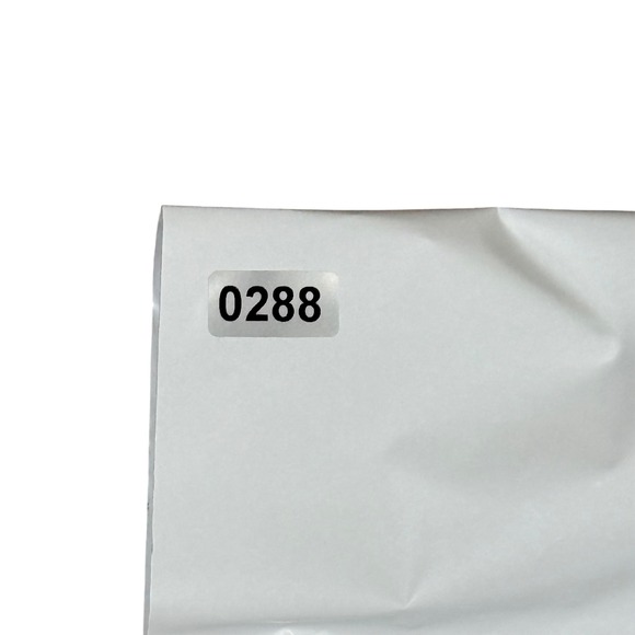 lululemon All Yours Crop Tank Women's Medium Blue Sleeveless Casual Top Athletic - Picture 7 of 7